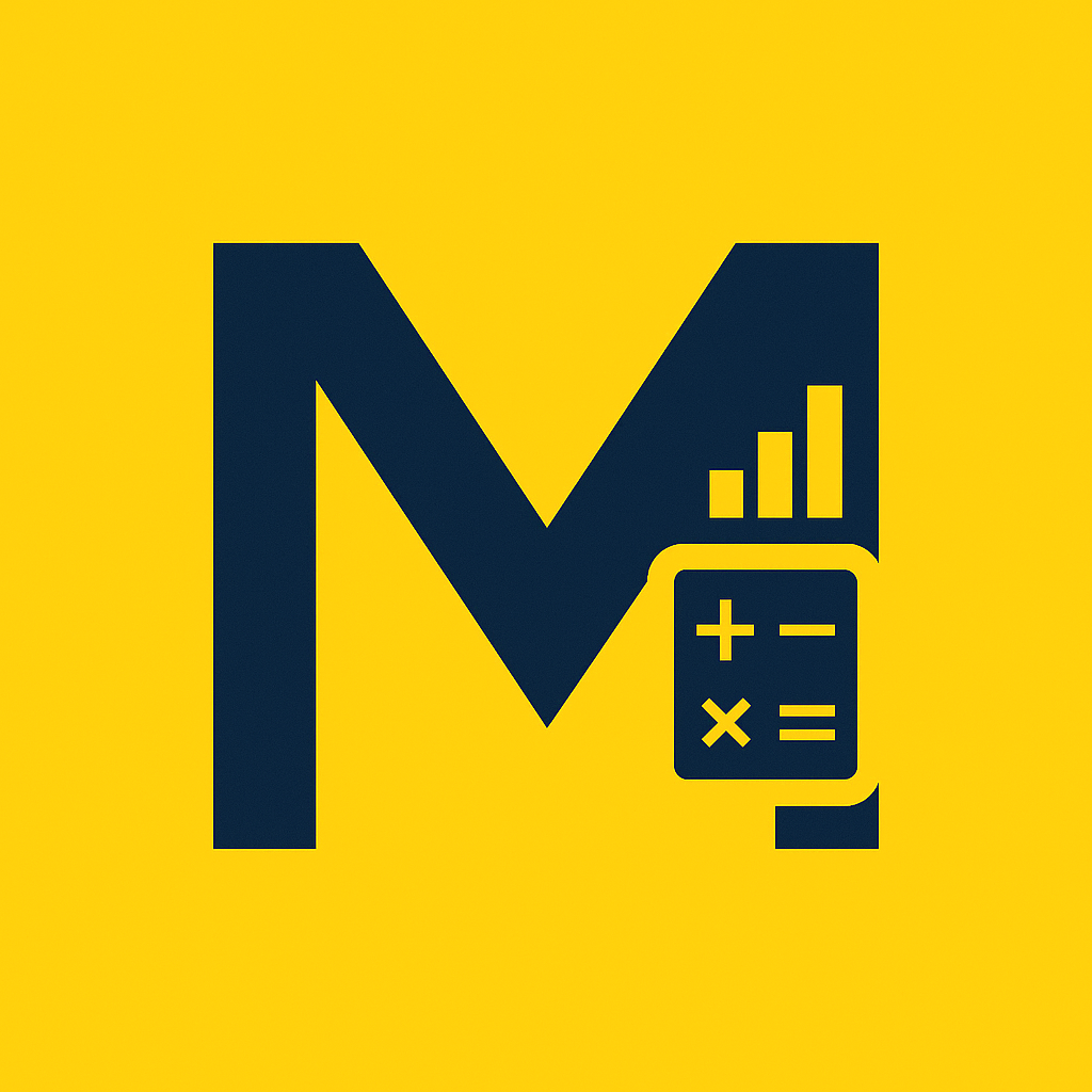 MAK Advisory Group
